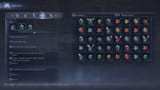 raider build