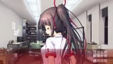スクリーンショット 2024-07-20 163528 [sound=files.catbox.moe%2F2cf66t.mp3]