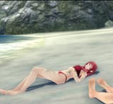 shirleybeach