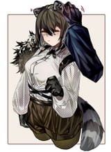 robin pet 1