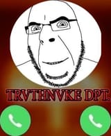 1733231781268895