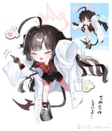 GmkUudRaEAsCKfu