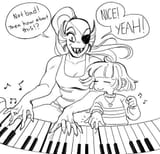 undyne5