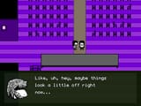 20250626_002455