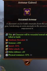 Warhammer3_UweevpC3zJ