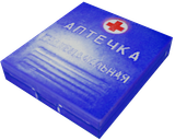 aptechka 2