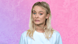 Zara cringe
