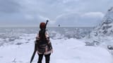 enb2025_6_15_01_14_10