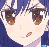 1722191998161630