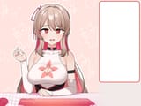 1741213161026256