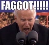 FAGGOT 2