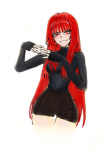 illust_130581476_20250519_152116