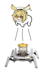 doro_mine
