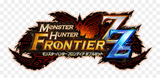 560-5608371_monster-hunter-frontier-zz-hd-png-download