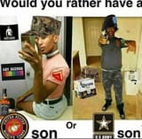 whichway