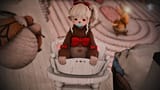 ffxiv_dx11 2023-03-07 22-51-45