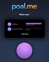 results