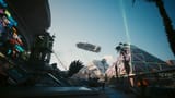 photomode_20062025_204627