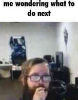 1717966078809500