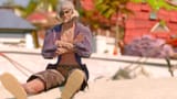 ffxiv_dx11_2025-06-21_13-09-37