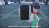 Kanan phone