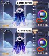 1749458031241103