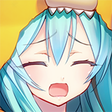 fwイリア_パーカー_通常_cry