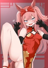 ggigiuui201_0