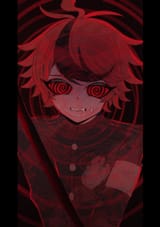 GrPfeqOXcAA0IPw
