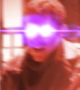 Activated Pixy