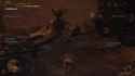 sidestepping_thumb.jpg