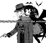 1721948618363302