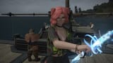 2025-06-21 19-07-30 Off ffxiv_dx11
