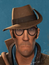 sniper
