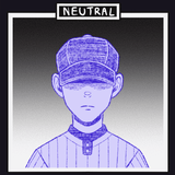 E_BatterNeutral
