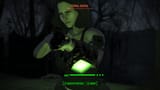 20250621133953_1