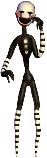THEPUPPET-3451886514