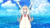 [SubsPlease] Atri - My Dear Moments - 01 (1080p) [56E418C3].mkv_snapshot_11.22.683