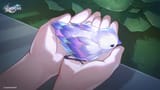 __honkai_and_1_more__sample-7a84af8387447d7c4d0631d71ed9216e