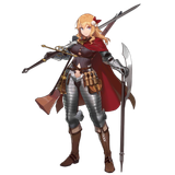 Mosin-Nagant_costume3