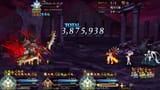dnplayer_2025-06-21-14-14-23