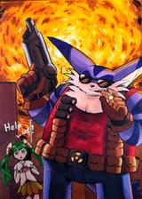 BoreasTH - big_as_duke_nukem_by_boreasth_dff5jok-fullview