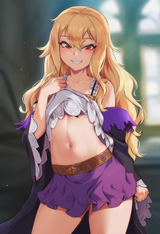 1girl, solo, jtveemo, malberrybush, personal ami, jcm2, {{best quality, ma s-2347087178