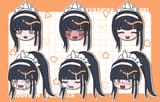 ponpon_dxx-1929520525413401031-0