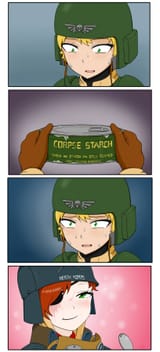 tasty_casualties_by_techmaguskhobotov_de5g5g2-414w-2x