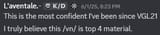 1726367524070683