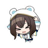 T_Dynamic_Emote_60000119