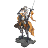 M1897_costume2