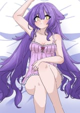 126611556_p0
