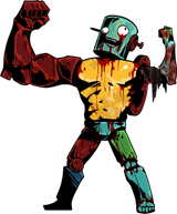You_Want_To_Get_Beat3F_Hurtily3F_Idle_Sprite